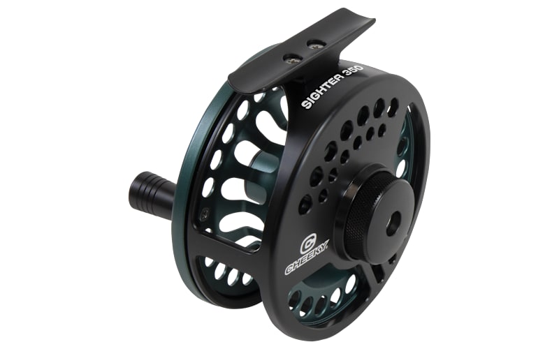 classic reels for bamboo fly rods What Is The Best Reel For A Bamboo Fly Rod?
