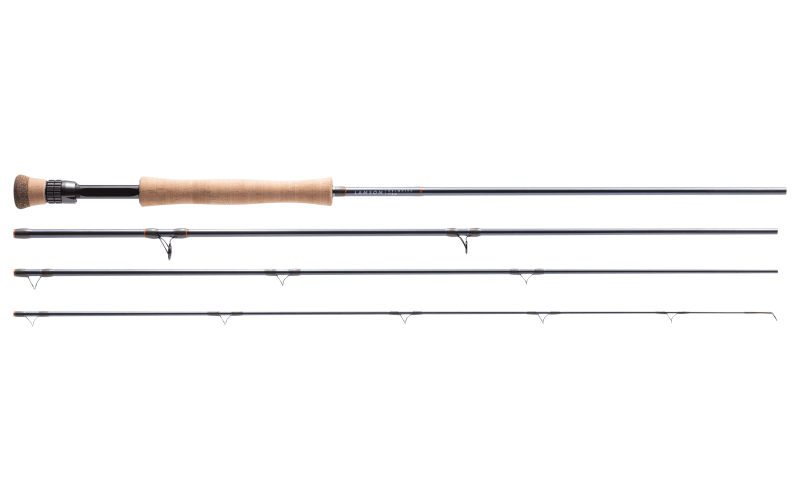 Lamson Velocity Fly Rod | Cabela's