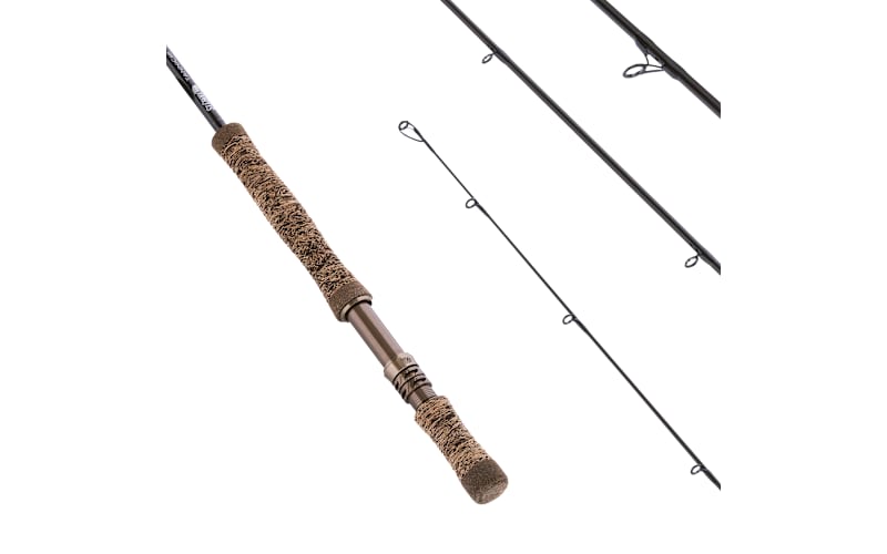 bison designs tackle-box bracelet Sterling Silver Handmade Mens Bison And Buffalo Bracelet Jewelry UBS2-MSCB Designed to wear effortlessly STELLA SW Northeast - Shimano Tranx Model:27TSS106MHMF2 *Pre-Order; Est Ship Date Aug 2026*