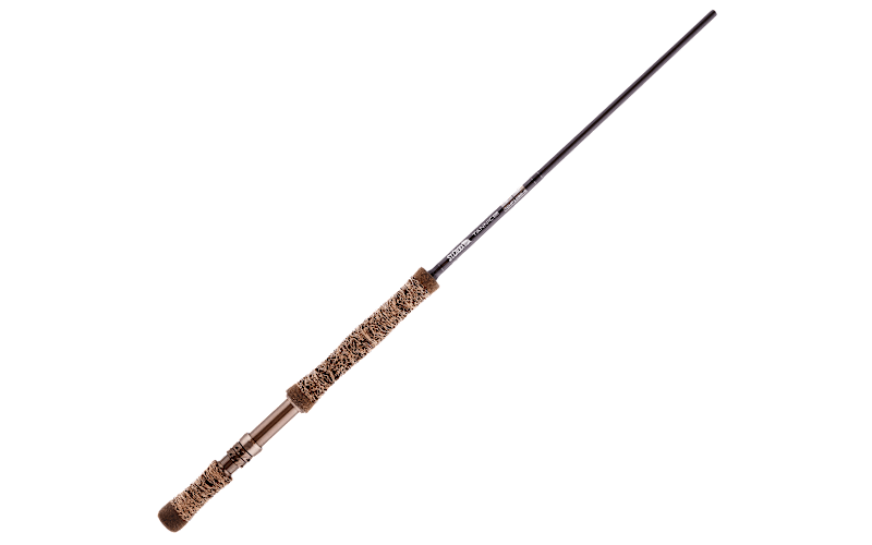 st croix discontinued fly rods St. Croix Legend Elite Freshwater Fly Rod