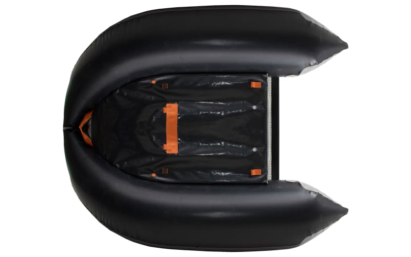 Outcast Fish Cat 4-LCS Float Tube | Bass Pro Shops