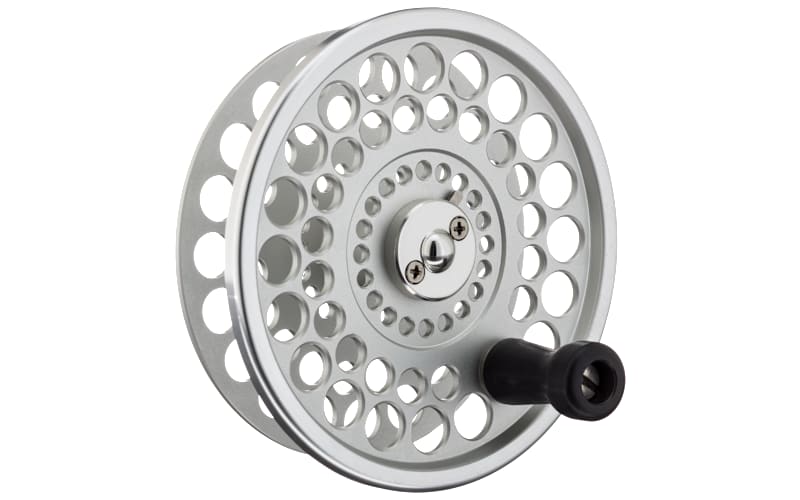 White River Fly Shop Classic Fly Reel | Cabela's