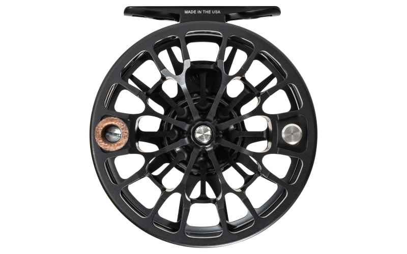 best shimano reels 2019 Best Shimano Freshwater Spinning Reel Ultralight Spinning Best Freshwater  Spinning Reels Shimano Symetre