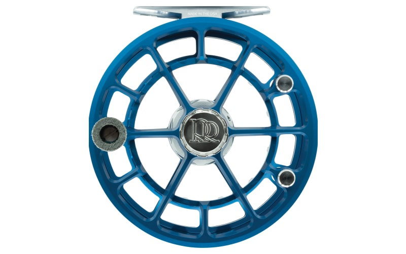 matteblue_101609818_alt1?pgw=1