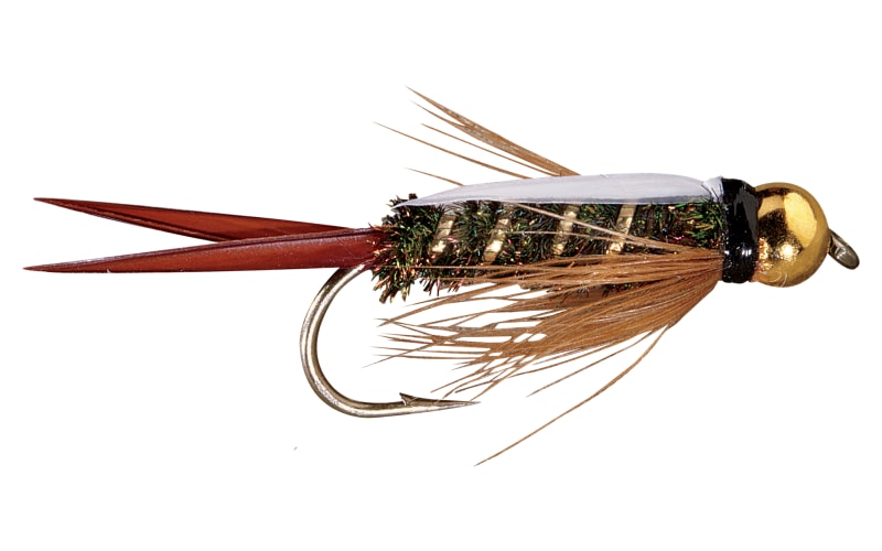 bass hitting lure images Lure For Bass PNG Transparent Images Free Download | Vector Files
