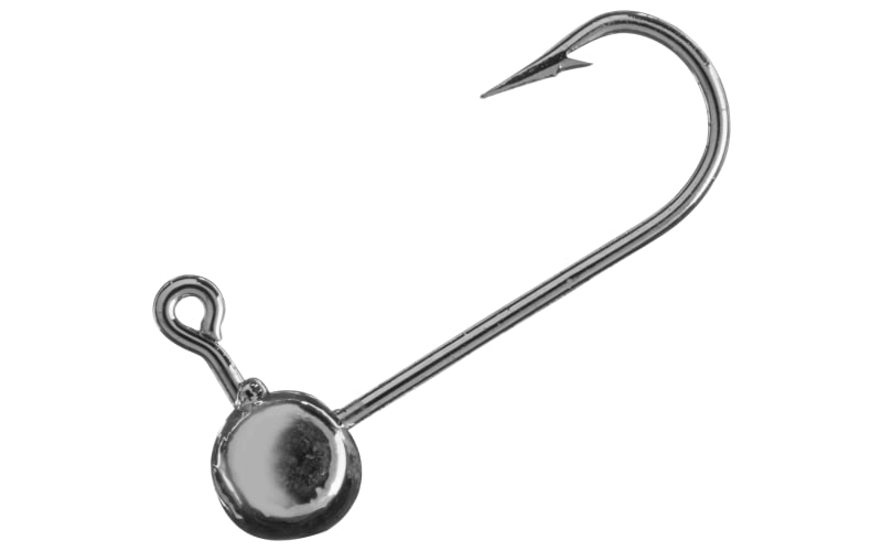 その他 FLY shop White River Fly Shop Plated Jighead | Bass Pro Shops