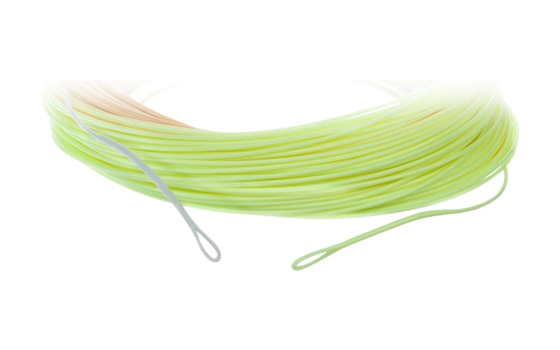 Scientific Anglers Amplitude Grand Slam Fly Line | Cabela's