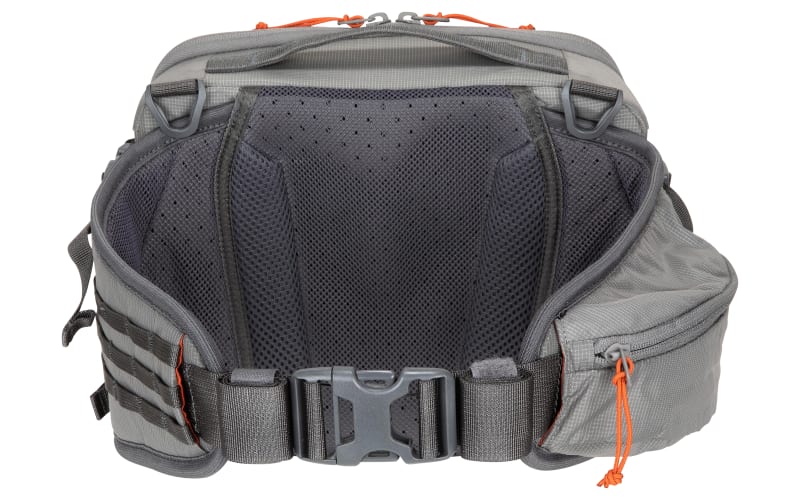 Simms freestone pack clearance