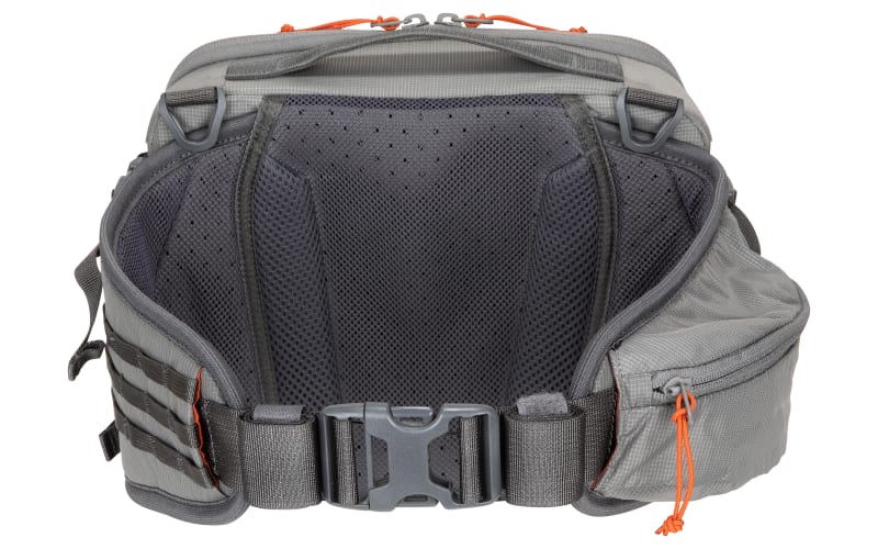 Simms Freestone Hip Pack, Fishing Pack