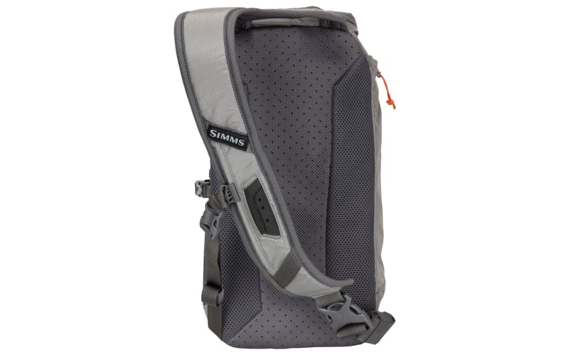 Tributary Sling Pack  Simms Fishing Products