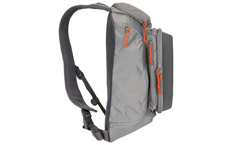 Simms Way Point Sling Pack