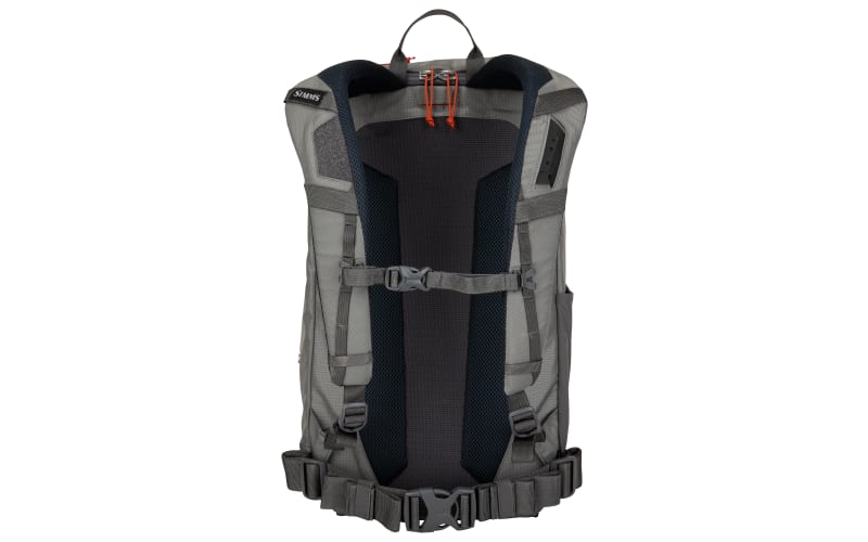 Simms freestone backpack store