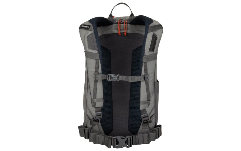 Simms - Freestone Backpack - Pewter