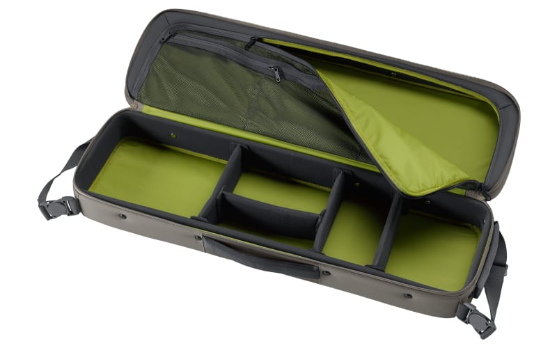 Orvis Carry-It-All Fly Outfit Case