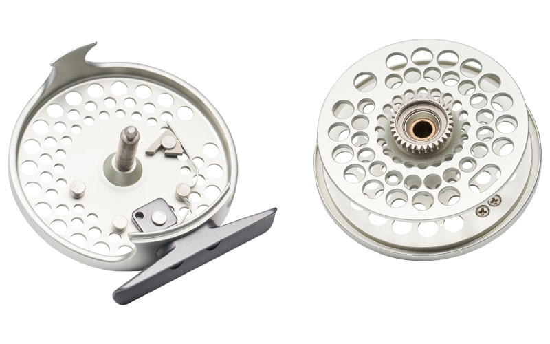 Orvis Battenkill Click Fly Reel | Bass Pro Shops