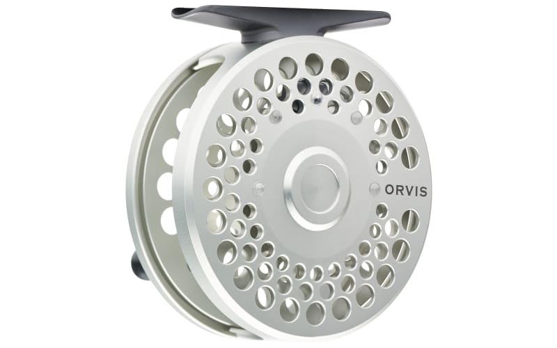 Orvis Battenkill Click Fly Reel | Cabela's