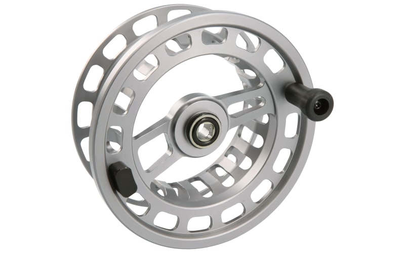 World Wide Sportsman Gold Cup Fly Reel - GC78