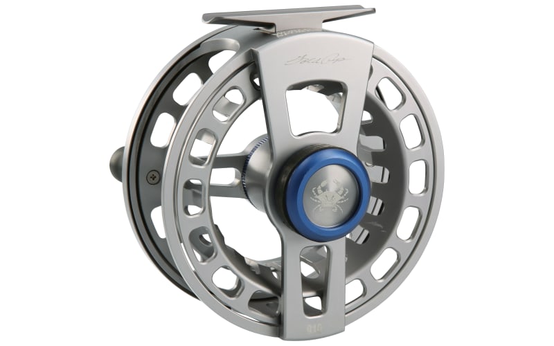World Wide Sportsman Gold Cup Fly Reel | Bass Pro Shops