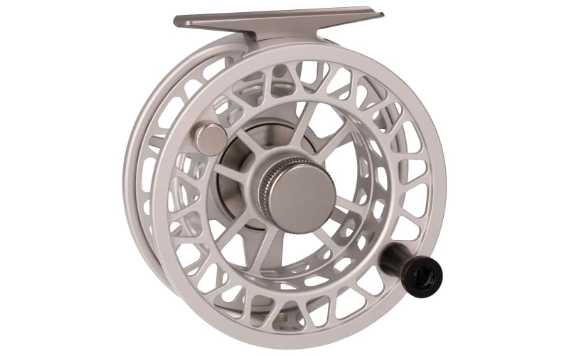 RS2 Fly Reel 5/6 Weight, Reels, Rods & Reels, Fishing Tackle