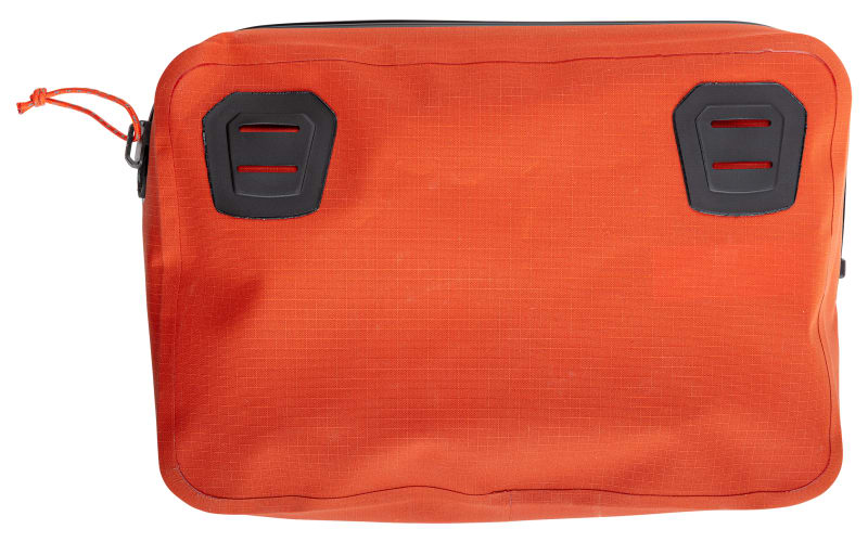 Dry pouch shop