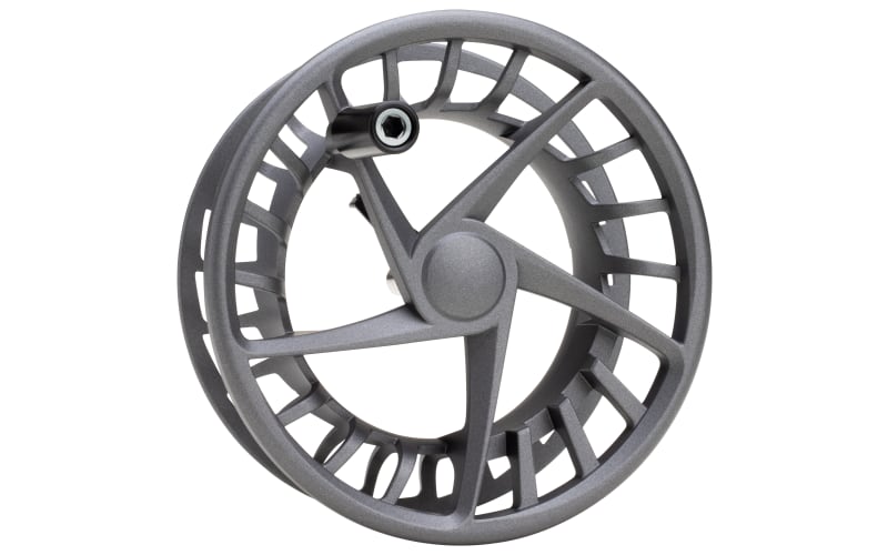 best salt water spinning combos Saltwater Fishing Combos