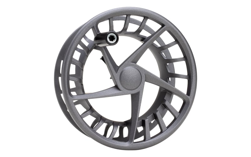 new st croix fly rods St. Croix Launches TECHNICA Series Fly Rods