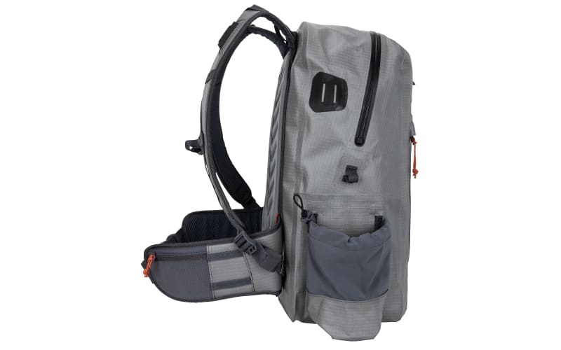Cabela's waterproof backpack sales