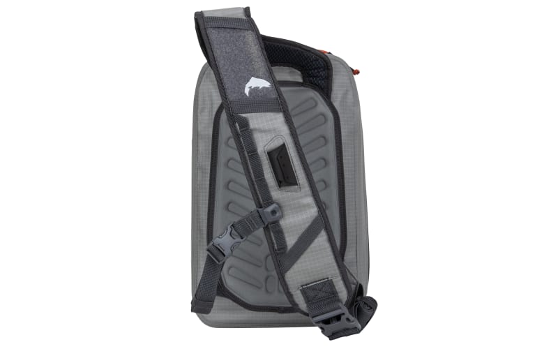 Cabelas sling pack discount