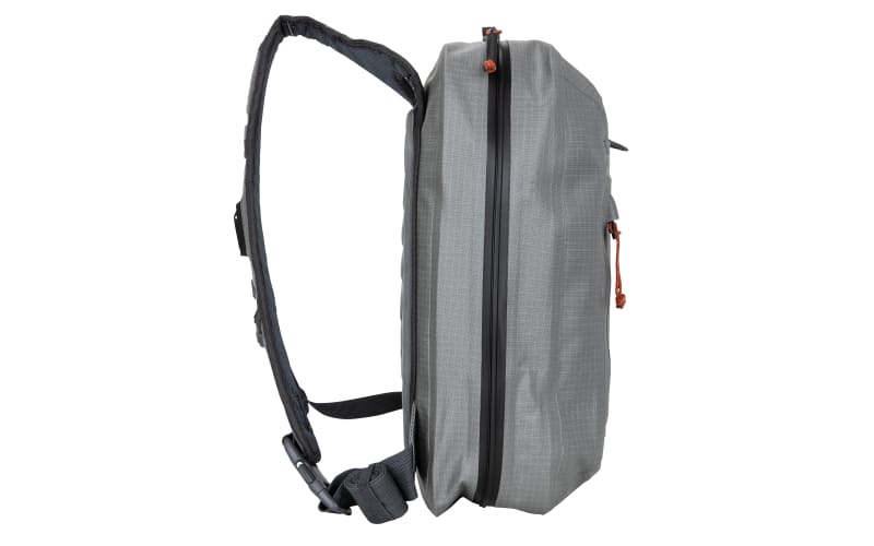 Simms Dry Creek Z Sling Pack | Bass Pro Shops