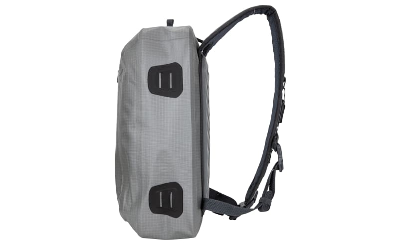 Cabelas sling pack on sale