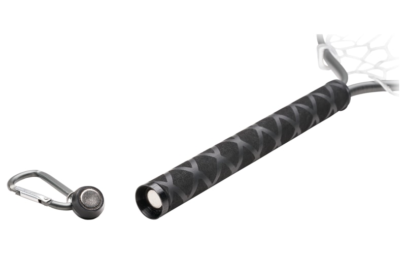 cable fish pole Fish Poles for Wire Pulling Tasks