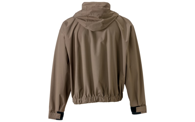 Frogg toggs hellbender jacket new arrivals