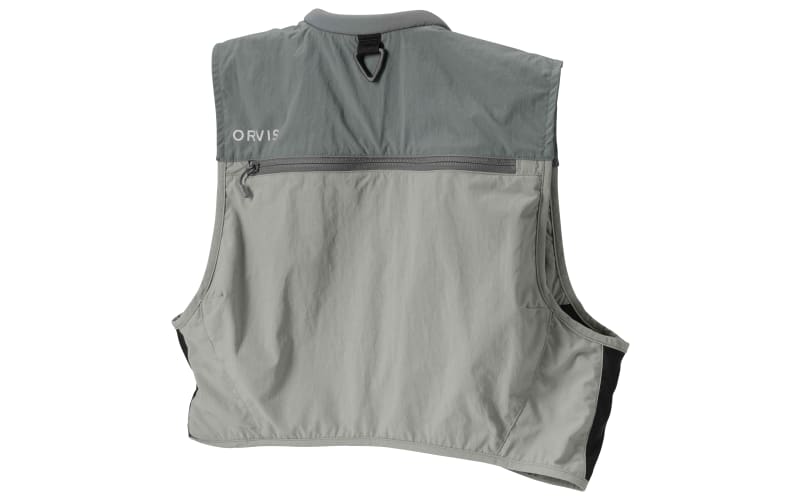 Orvis Ultralight Vest for Men
