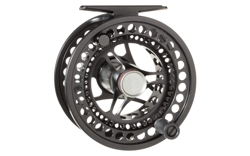 13 fishing fate chrome spinning combo 13 Fishing Fate +S Heavy Duty Spinning Rod