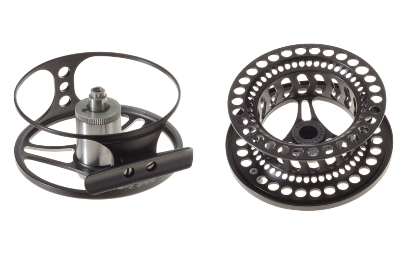 White River Fly Shop Kingfisher Fly Reel Cabela's