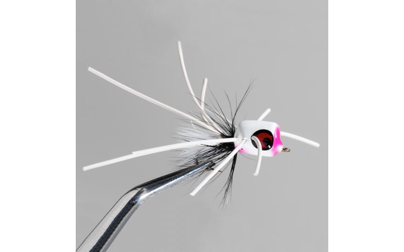best striper fishing lures Five Great Fishing Lures For Catching Striped Bass!  J&H Tackle