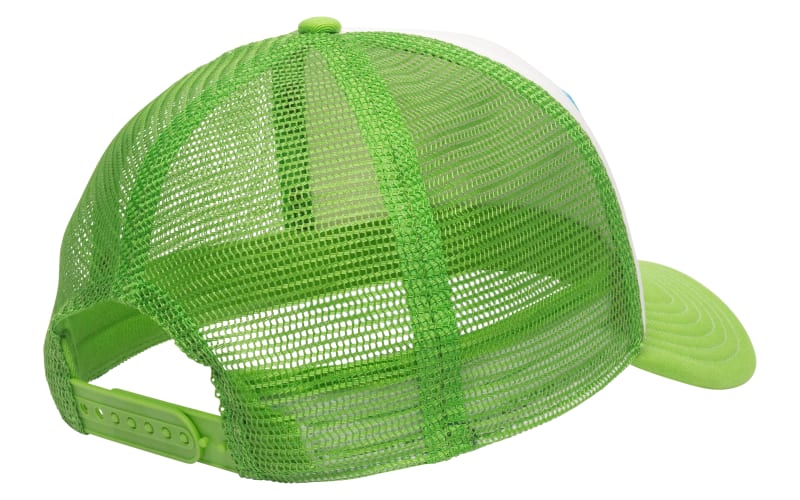 Loomis hats hotsell