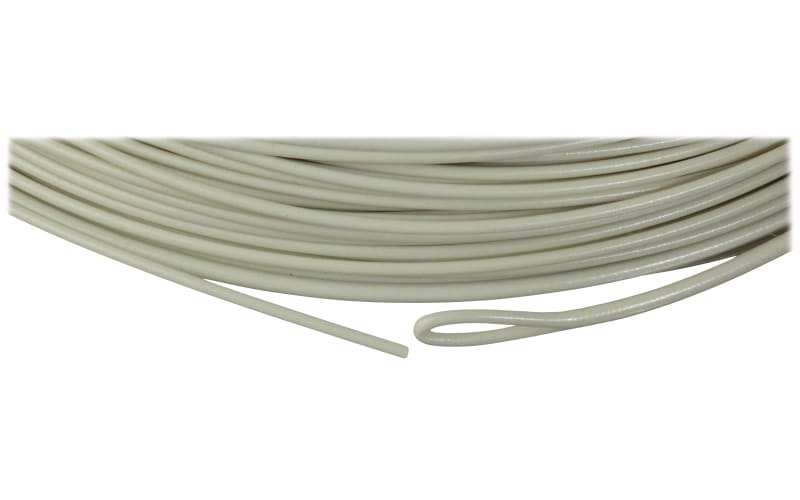 フライライン　Scientific Anglers Amplitude Textured Trout Fly Line | Scientific Anglers