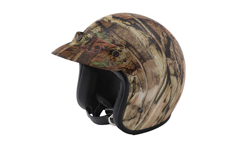 bell bike helmets online Bell SANCTION 2 HELMET | Bike Helmets