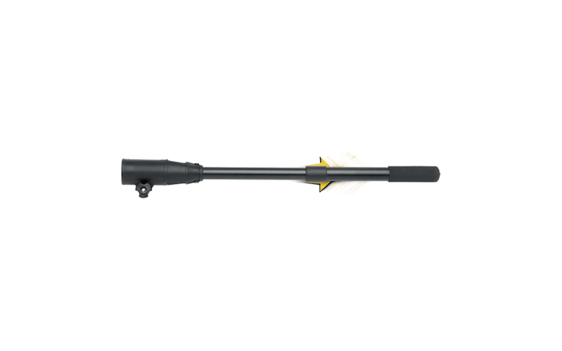 Minn Kota® MKA-43 Telescoping Extension Handle | Bass Pro Shops Canada