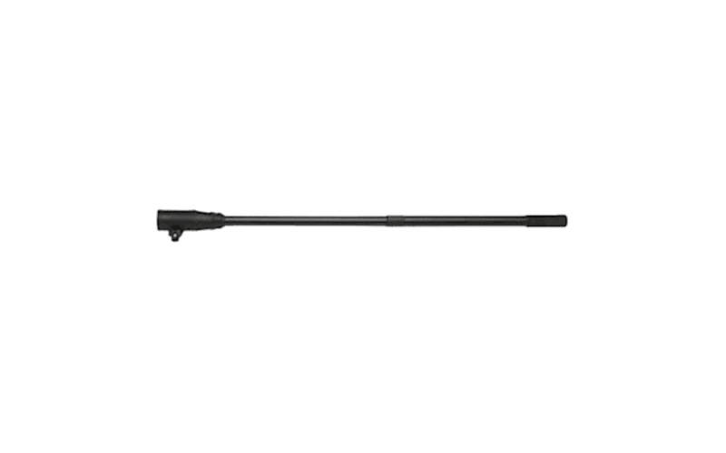 Minn Kota® 25