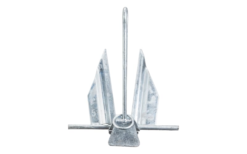Bass Pro Shops® Slip Ring Anchor | Bass Pro Shops Canada