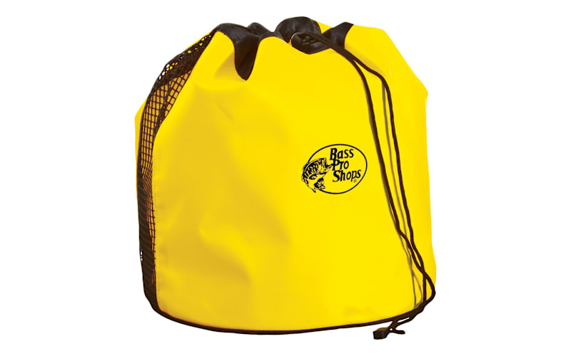 Bass Pro Shops® Anchor Bag | Bass Pro Shops Canada