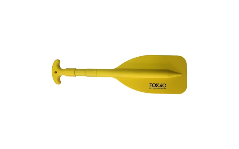 Fox 40® Telescopic Paddle | Bass Pro Shops Canada
