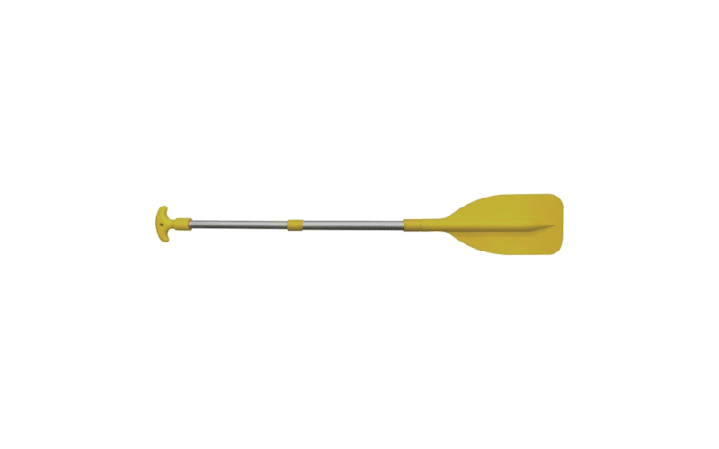 TELE BOAT 五十恩 フォルダー Brocraft Fender Holder for 90 & 45 Degree Boat Gunnel Track System