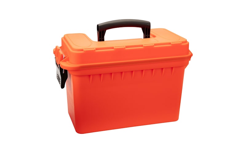 Bass Pro Shops® Utility Dry Storage Box with Tray | Bass Pro Shops