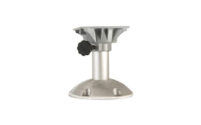 トップス Pedestal トップス pedestalの通販 | LIFESTYLEAYURVEDIC