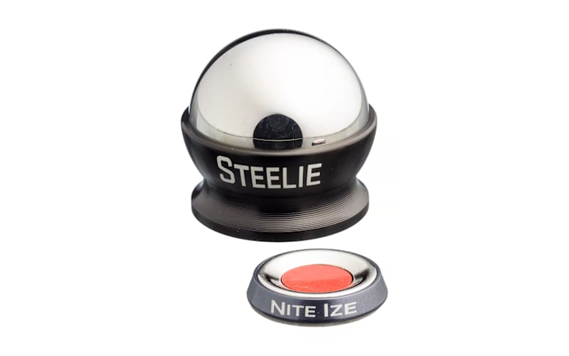 Nite Ize® Steelie™ Car Mount Kit | Bass Pro Shops Canada