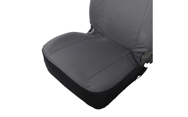 Carhartt® Universal Low Back Seat Cover Bass Pro Shops Canada
