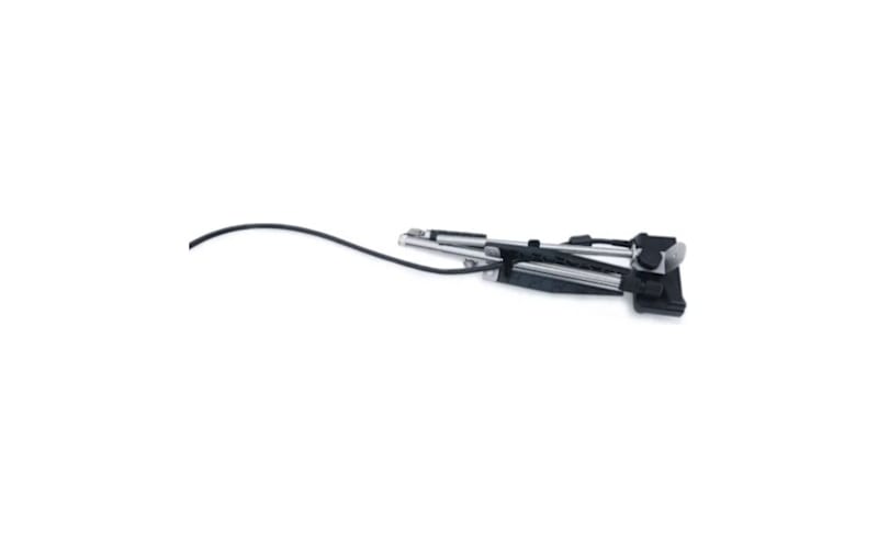 Lowrance® Explorer ActiveTarget Ice Kit | Bass Pro Shops Canada